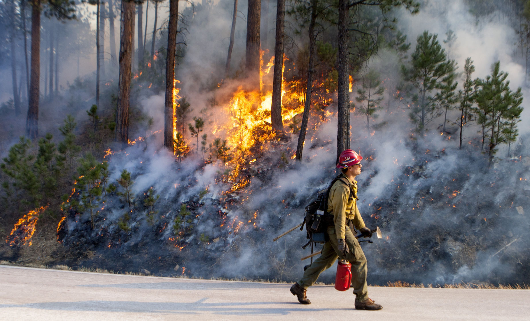 121217-nws-fire 007.JPG